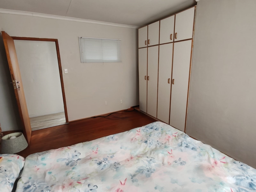 3 Bedroom Property for Sale in De Kelders Western Cape